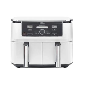 Мультипіч Ninja Foodi Max Dual Zone (AF400EUWH)
