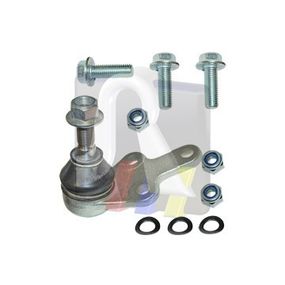 Шаровая опора Ford C-Max/Focus 03-, RTS, 93-00697-056,