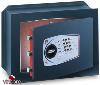 Сейф встраиваемый Technomax GT5L