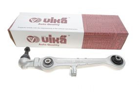 Важіль підвіски передній знизу спереду Audi A4 A6 A8 Skoda Super B VW Passat 1.6-4.2 94-08 44070059701