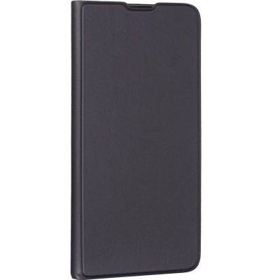 Чехол для мобильного телефона BeCover Exclusive New Style Realme C63 Black (712223) | Зображення 1