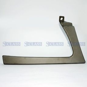 Вставка под фару левая Mercedes Benz Sprinter, Mercedes, 9016370440,