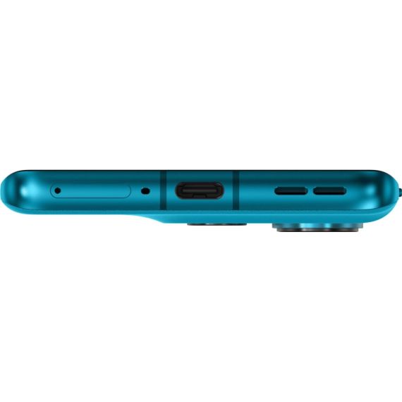 Мобильный телефон Motorola Edge 50 Pro 12/512GB Caneel Bay (PB1J0100RS) | Зображення 7