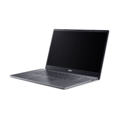 Ноутбук Acer Chromebook CB515-2HT (NX.KNYEU.002) | Зображення 9