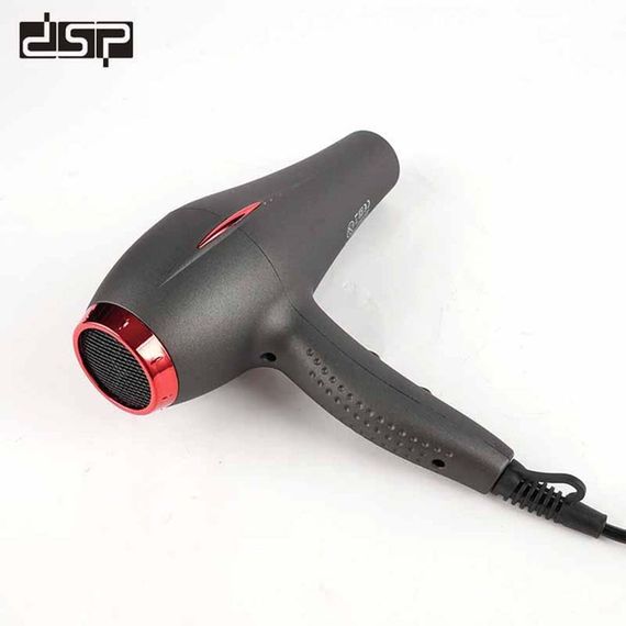 Фен для волосся з функцією холодного обдува XPRO DSP 30284 1500W (41007-DSP-30284_483) | Зображення 1