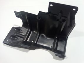 Захист двигуна (пильник) Sens, АвтоЗАЗ (T1301-2802014-01)