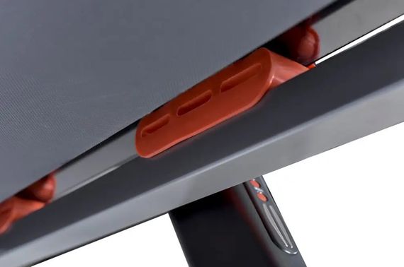 Бігова доріжка Everfit TFK 950 (TFK-950) | Зображення 2