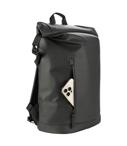 Рюкзак Tucano Rollo 15.6&quot; BKROL15-BK | Зображення 2