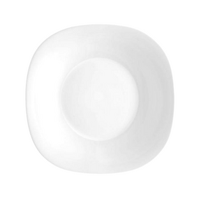Тарілка супова Parma 23*23см BORMIOLI ROCCO