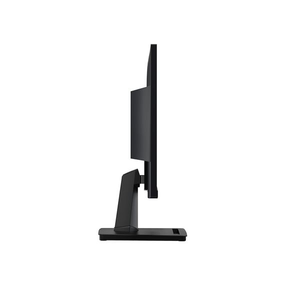 Монитор MSI PRO MP225 | Зображення 4