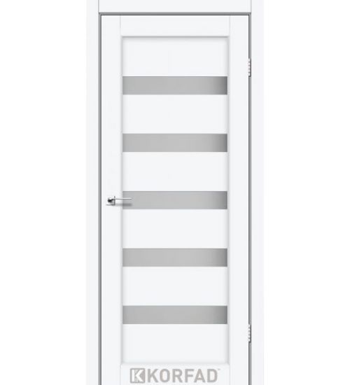 Двери Korfad Porto PR-03