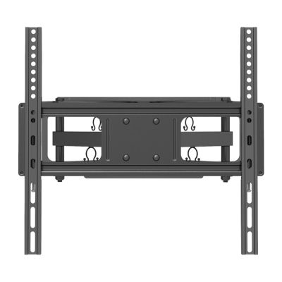 Кронштейн ITech PTRB44 | Зображення 1