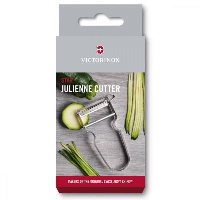 Овочечистка Victorinox Star For Straw (6.0914) | Зображення 4
