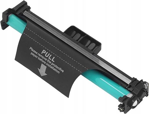 Драм-картридж (модуль фотобарабана) HP LaserJet Pro M130fn (CF219A HP 19A) аналог от V-Group