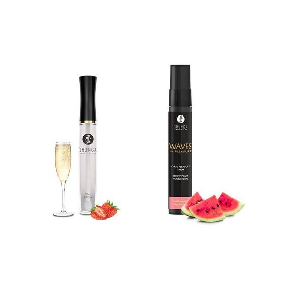 Адвент-календар бажань Shunga Calendar Of Desires, 25 сюрпризів sexstyle | Зображення 7