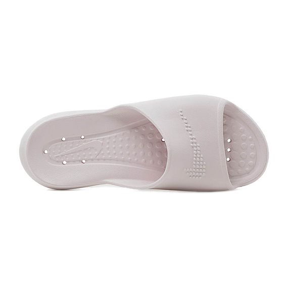 Тапочки Nike VICTORI ONE SHWER SLIDE | Зображення 1