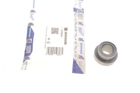 Подшипник пыльника шруса внутренний Fiat Doblo 1.3D 05- d=23mm  27254/1
