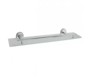 Полка для ванны Frap F1907