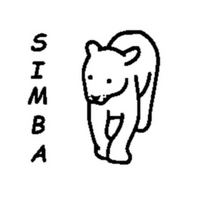 Сімба