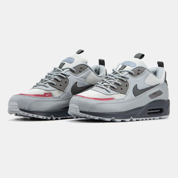 Кроссовки Air Max 90 Cordura , Вьетнам 1915 43 27,5 | Зображення 4