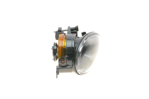 Фара противотуманная Mercedes Benz Sprinter W906 06- L  3083997 | Зображення 3