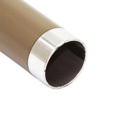 Вал тефлоновый Minolta Di152/183/Bizhub 162/163/180/210/220 Veaye (4021-5701-02-VE) | Зображення 2