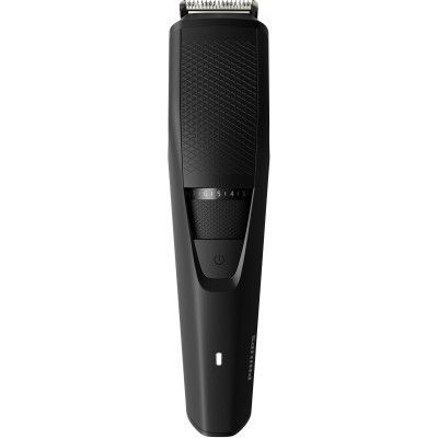 Триммер Philips BT3234/15 | Зображення 1