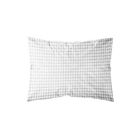 Наволочка для подушки LoveYouHome бязь Очарование 50x70 см (7545)