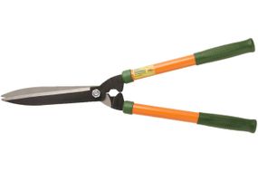 Ножницы для стрижки кустарников Mastertool - 550 мм (14-6130)