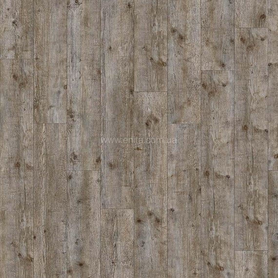 Вінілова плитка Moduleo Select Maritime pine 24943