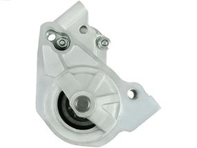 Стартер TOYOTA Land Cruiser 200 5.7, TOYOTA Sequoia 5.7, TOYOTA Tundra 5.7 2011-2016