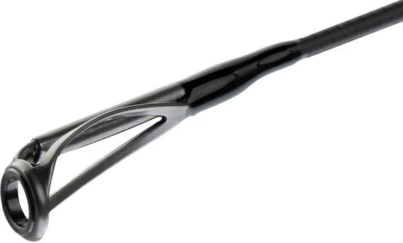 Вершинка Favorite X1 TIP X1.1-982M 2.94m 7-28g Fast | Зображення 1