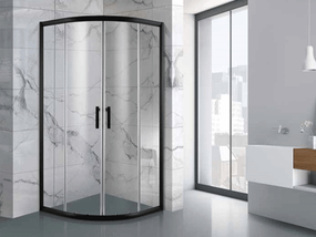 Душова кабіна ASIGNATURA Velvet 19020802