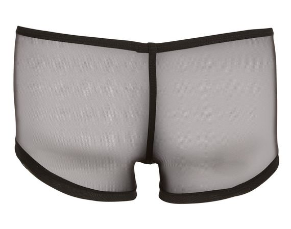 Труси чоловічі Men's Pants L | Зображення 6