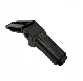 FC0-1787 Кронштейн, шарнир, петля для Canon i-SENSYS MF4410 / MF4412 / MF4420  MF4450 MF4452 MF4453