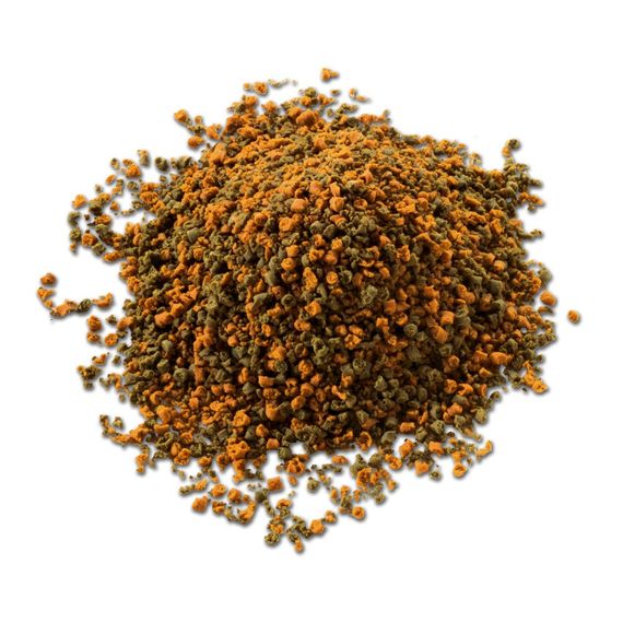 Корм Tetra Rubin Granules для акваріумних рибок для яскравості забарвлення гранули 100 г/ 250 мл | Зображення 2