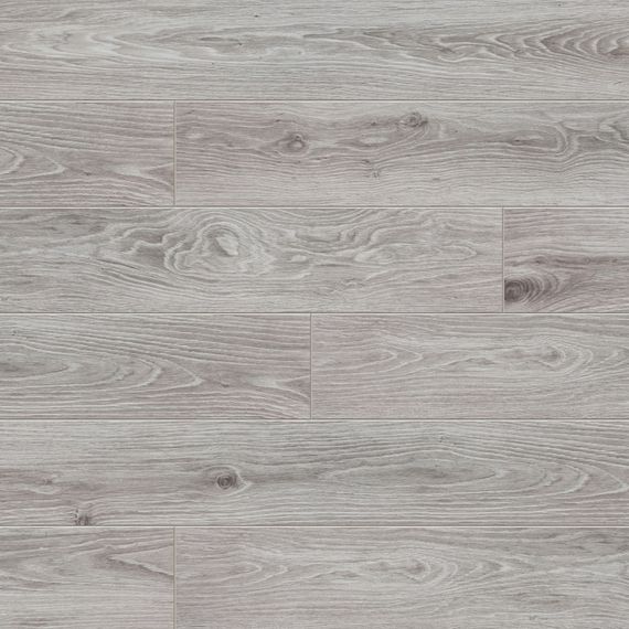 Ламінат Classen Discovery 4V WR 47081 Дуб Аргента Серый