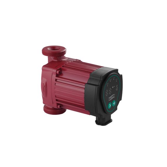 Насос циркуляційний Forwater WPB 25/6-130 | Зображення 2