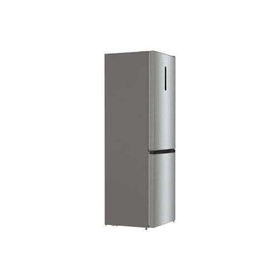 Холодильник Gorenje NRK6192AXL4 | Зображення 2