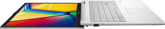 Ноутбук ASUS Vivobook Go 15 E1504FA-BQ1105 15.6&quot; FHD IPS 90NB0ZR1-M01YF0 | Зображення 6