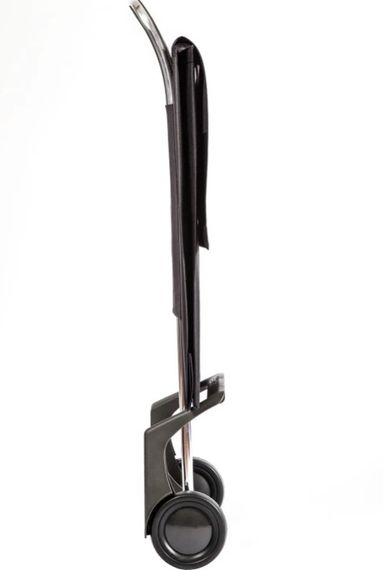 Сумка-візок Rolser Jet Star Joy 40 Azul (JET046-1026) | Зображення 1