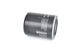 Масляный фильтр BOSCH NISSAN Patrol/Sunny ''>>00
