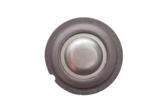 Опора кульова передня знизу Renault Master 07- 20-05925 | Зображення 2