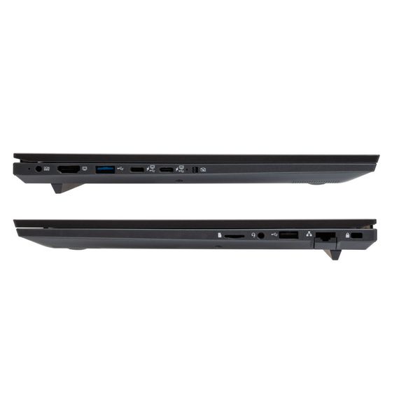 Ноутбук Vinga Iron S150 (S150-123516512GWP) | Зображення 7