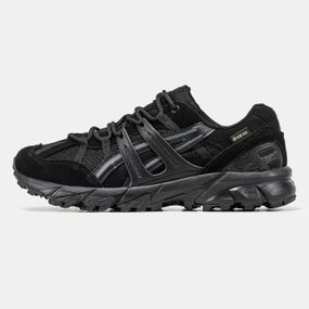 Чоловічі кросівки  Asics Gel-Sonoma 15-50 Gore-Tex весна / осінь 1075
