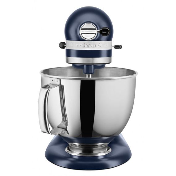 Миксер планетарный KITCHENAID ARTISAN 4.8 Л 5KSM175PSEIB, ЧЕРНИЛЬНЫЙ СИНИЙ, | Зображення 1