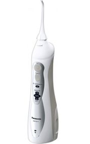 Ирригатор Panasonic EW1411H321 (EW1411H321)