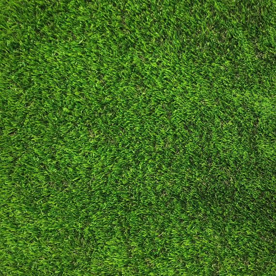 Декоративный газон CCGrass Lissome 45 4м. | Зображення 2