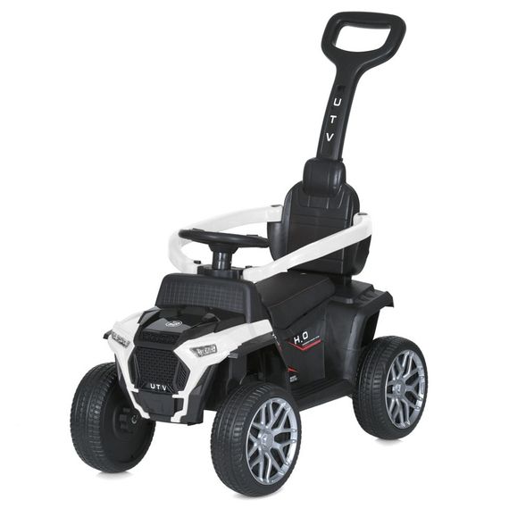 Дитячий електроквадроцикл M 4803EL-1 до 25 кг