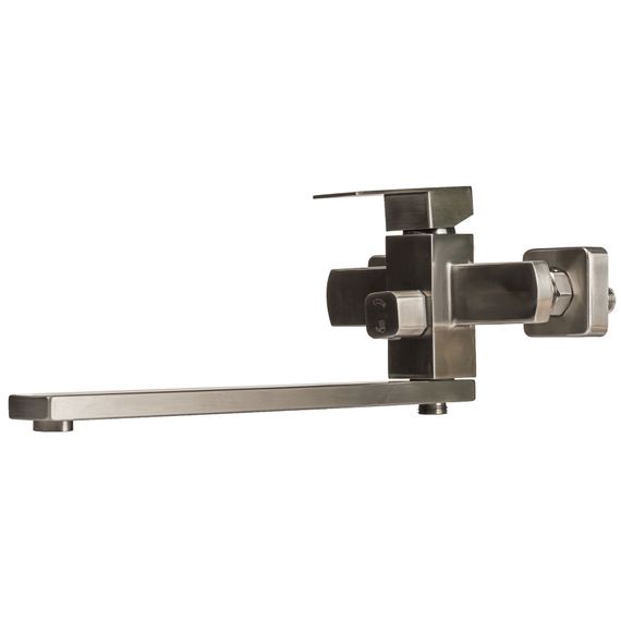 Змішувач для ванни Globus Lux SICILIA SBQ-208 | Зображення 2